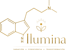 Ilumina