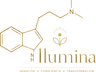 Ilumina